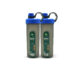 Sports Bottle