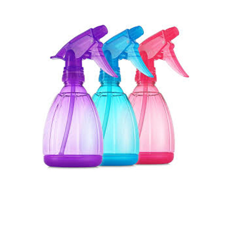 Spray Bottle