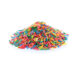 Sprinkles
