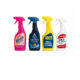 Staine Liquide Cleaner