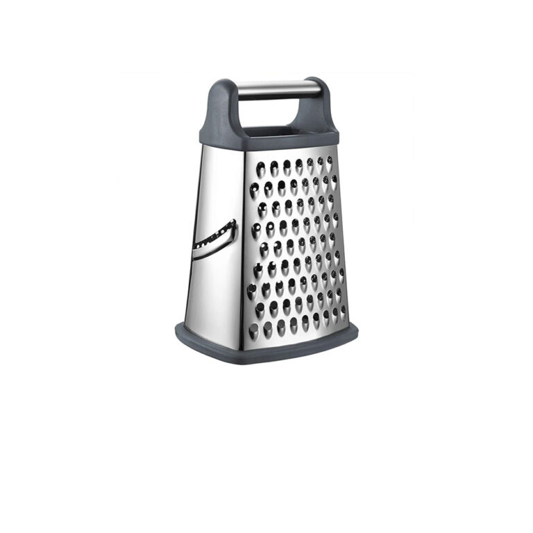 Steel Greater