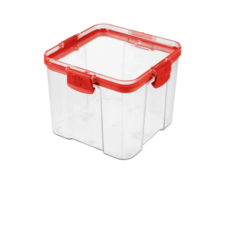 Storage Box