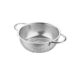 Strainer