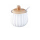 Sugar Pot