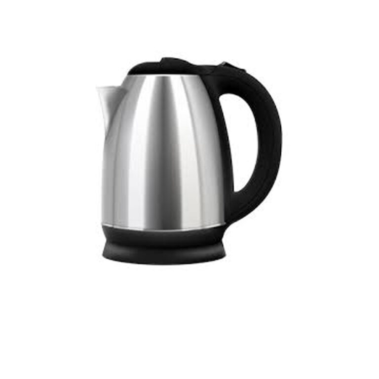 Tea Kettle
