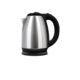 Tea Kettle