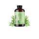 Tea Tree Oil