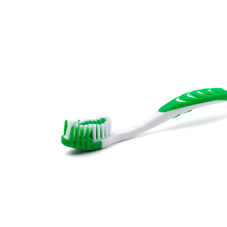 Teeth Brush
