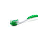 Teeth Brush