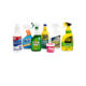 Tile & Tub Cleaner