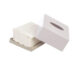 Tissue Holder