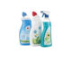 Toilet Cleaner