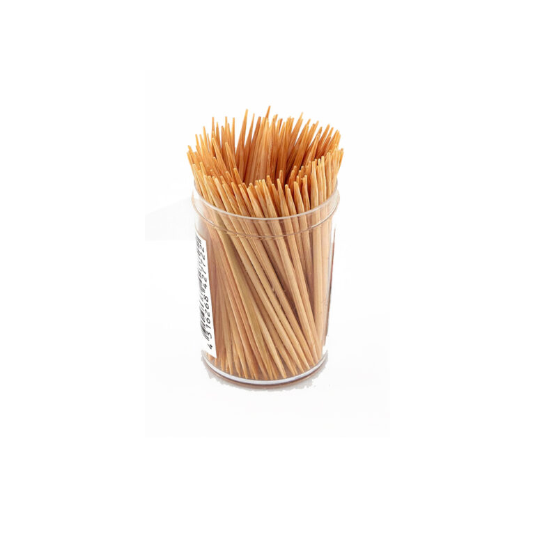 Tooth Picks