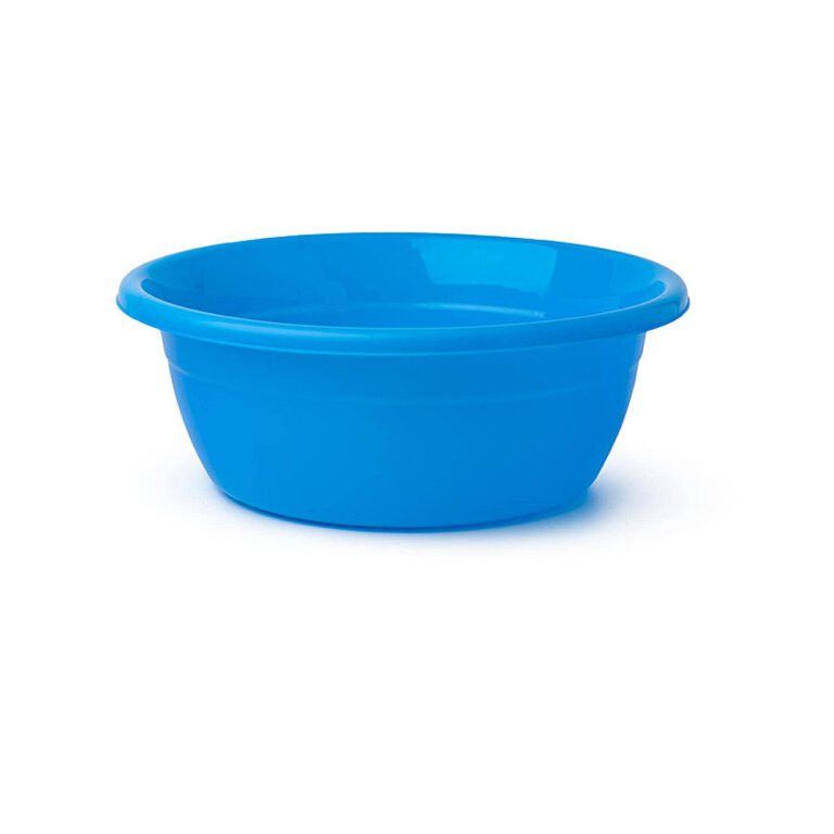 Tub