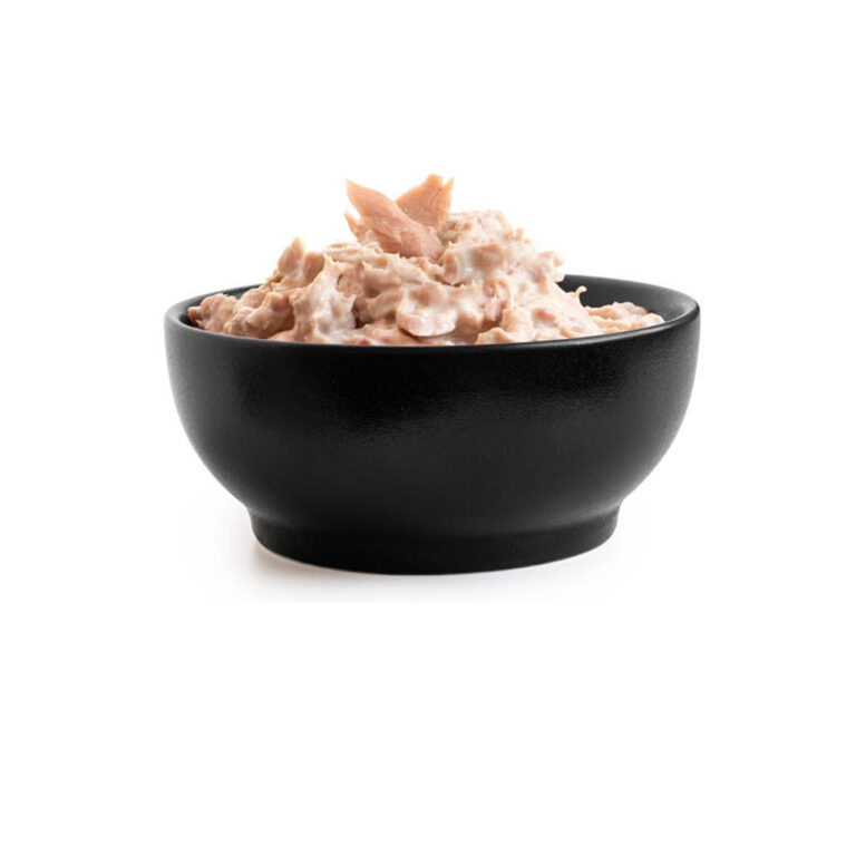 Tuna Flakes