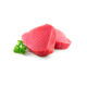 Tuna Meat