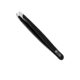 Tweezer