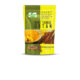 Ubtan Powder