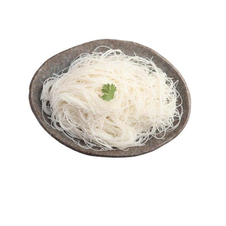 Vermicelli