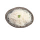 Vermicelli