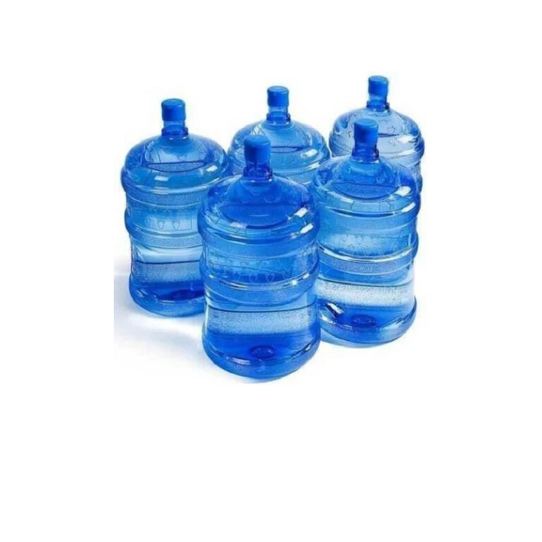 Water Can
