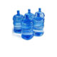 Water Can