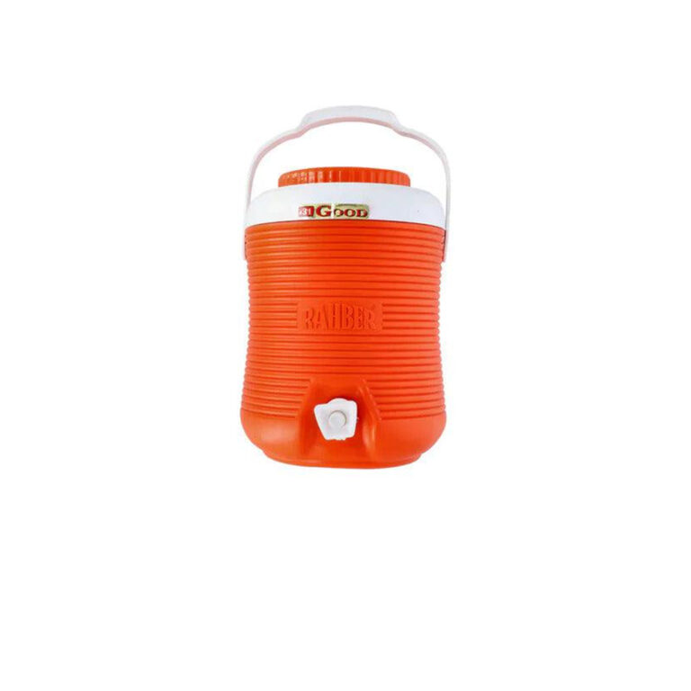 Water Cooler