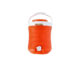 Water Cooler