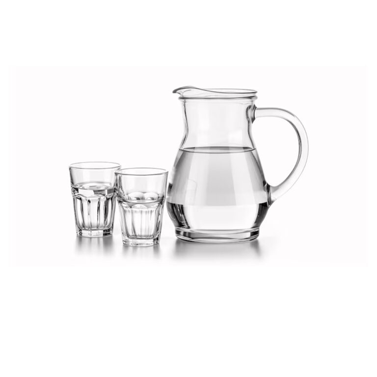 Water Set
