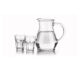 Water Set