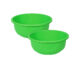 Water Tub