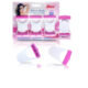 Womens Razor