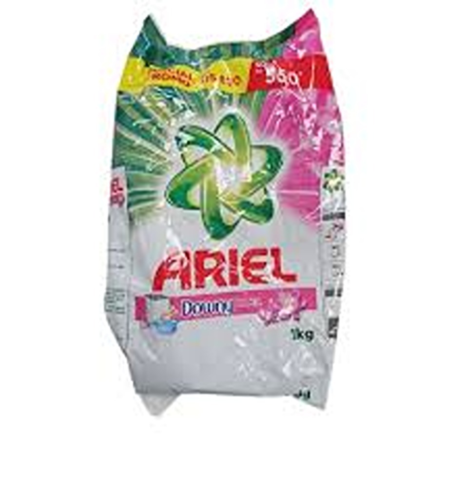 Ariel Downy 1Kg