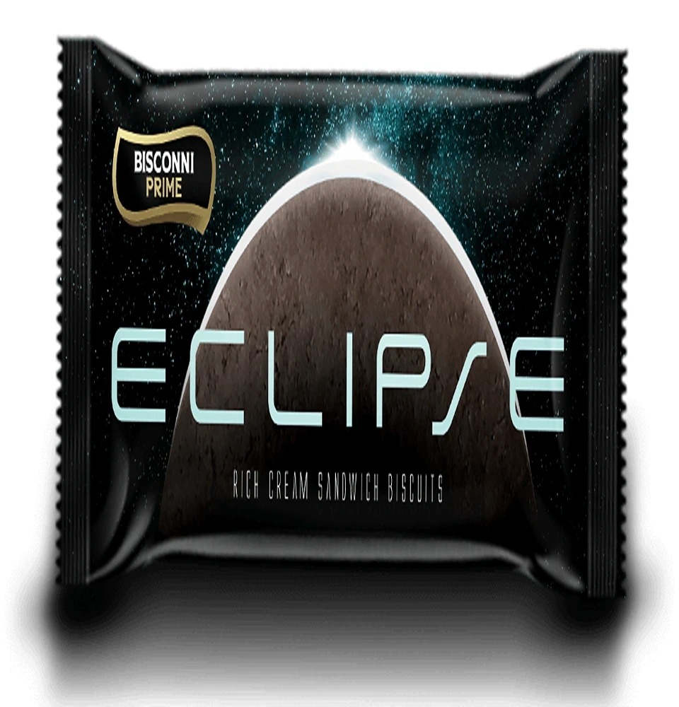 Bisconi Eclipse Rs.30