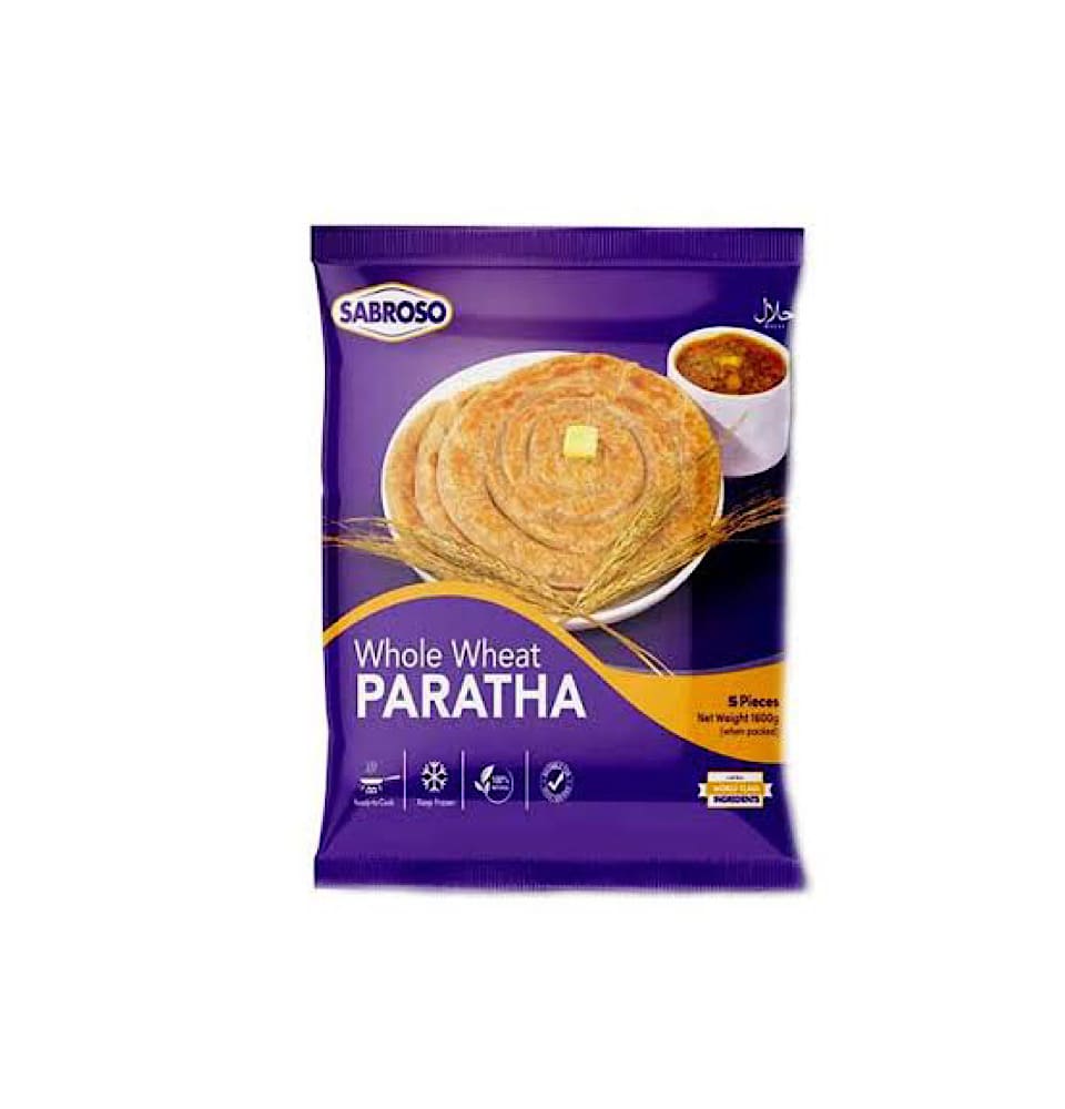 Sabroso Nuggets E-P 820G