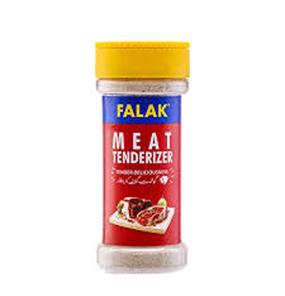 Falak Meat Tenderizer 100 Grms