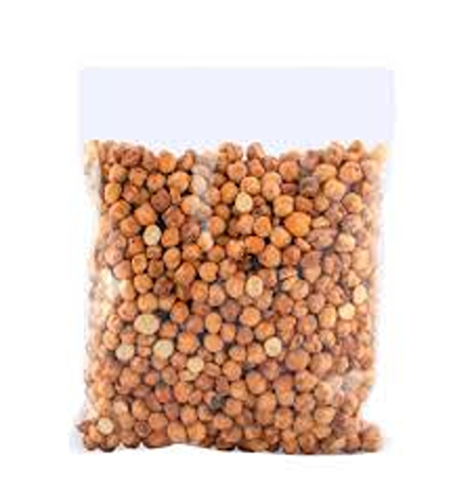 Chana Giri 100Gm