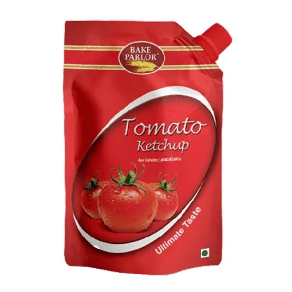 Rose Petal Zzoop Kitchen Towel 260 Kcal