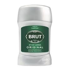 Brut Stick Large 70Ml
