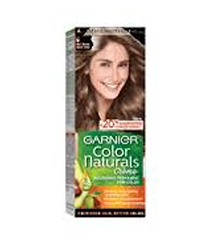 Garnier Hair Color – 06