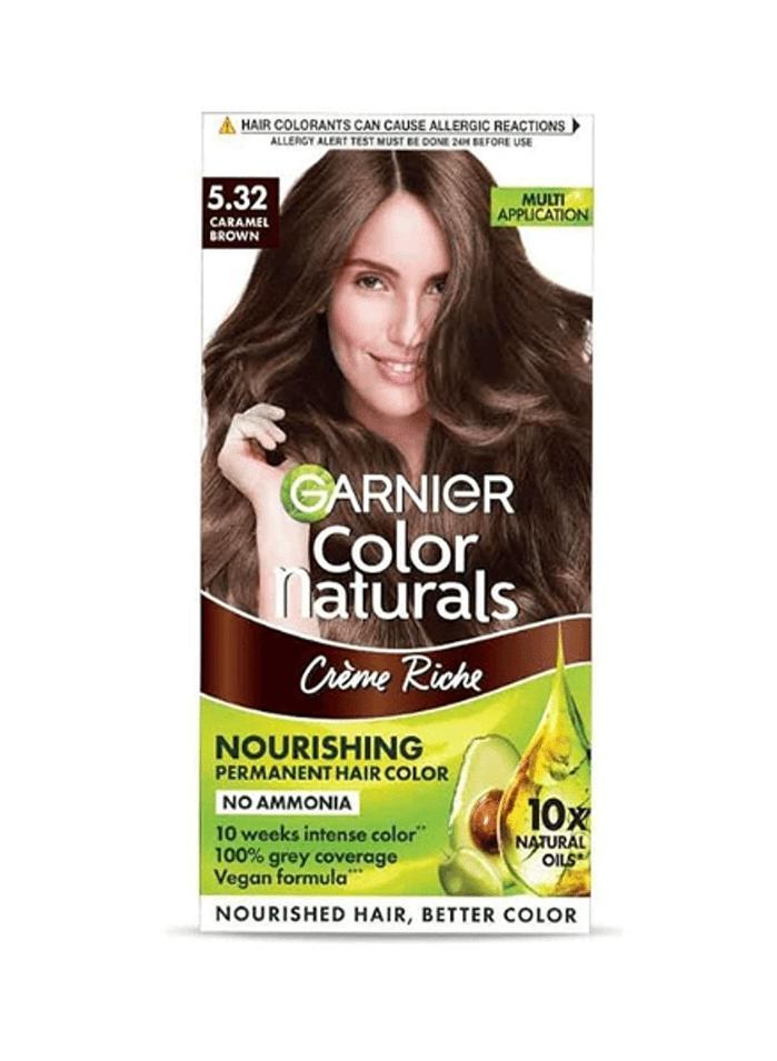 Garnier Color No5.32