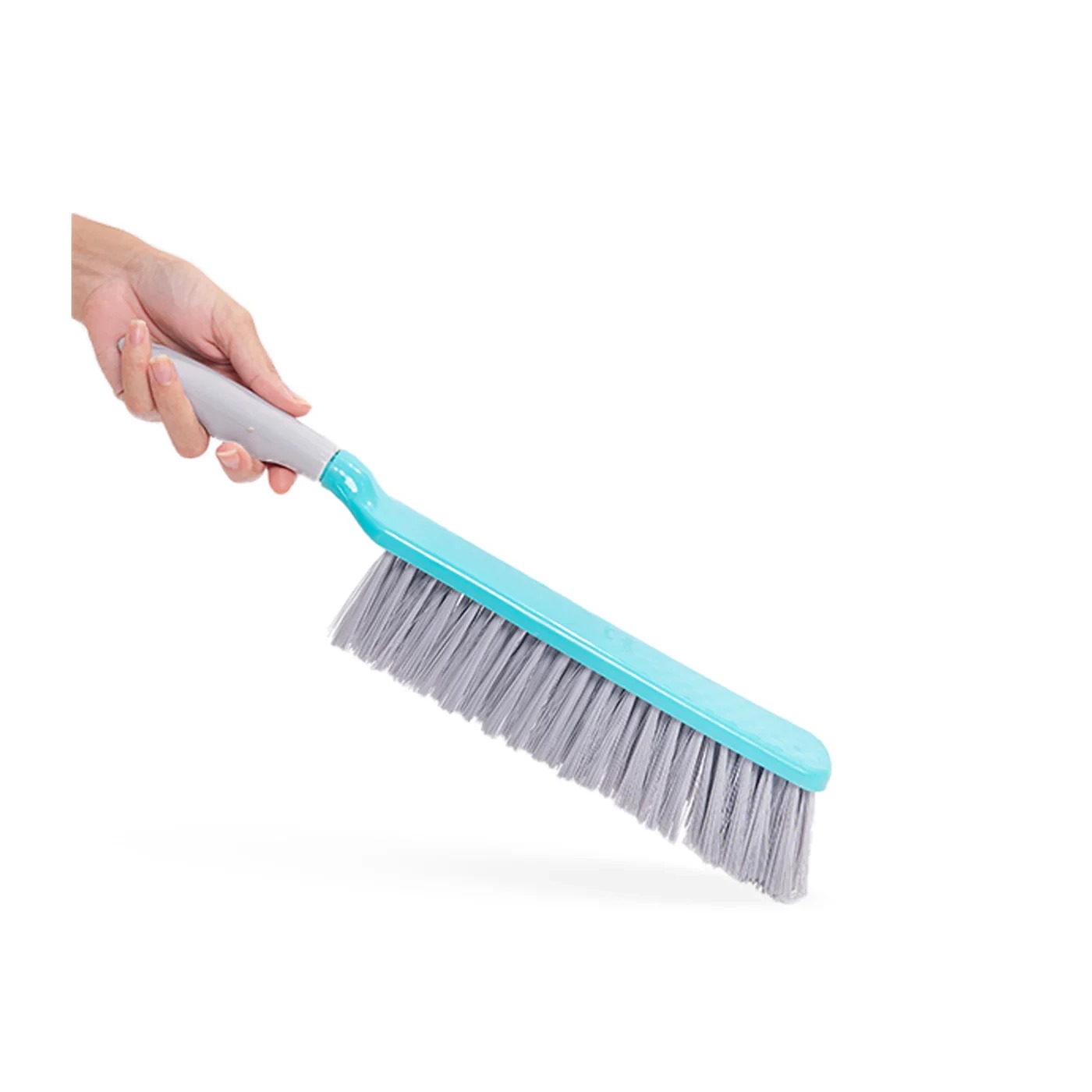 Zidello Duster-Carpet Brush M