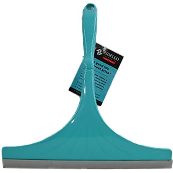 Zidello Handy Glass-Shelf Wiper