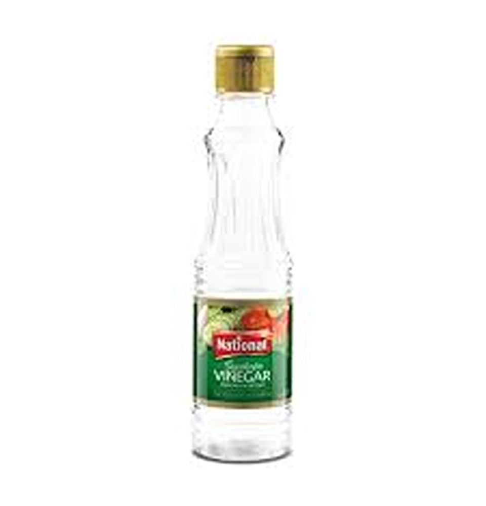 Nat Synthetic  Vinegar 300 Ml