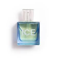 Indifference Ice Perfume 100Ml