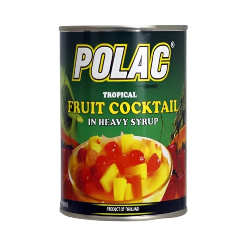 Atalia Fruit Cocktail 565Gm