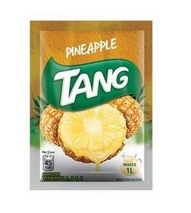 Tang Pineapple Jug Pack
