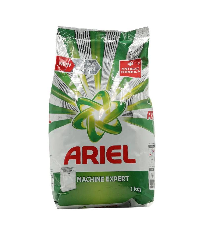 Ariel Original 1 Kg