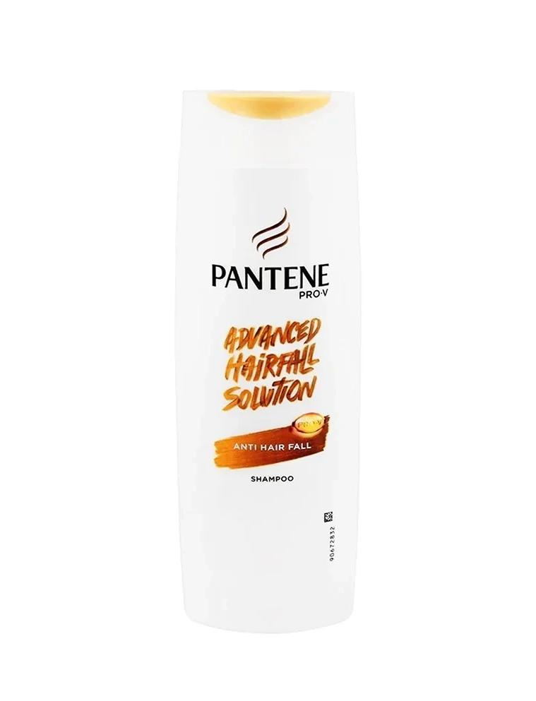 Pantene Ahs Anti Hairfall Shampoo 360 Ml