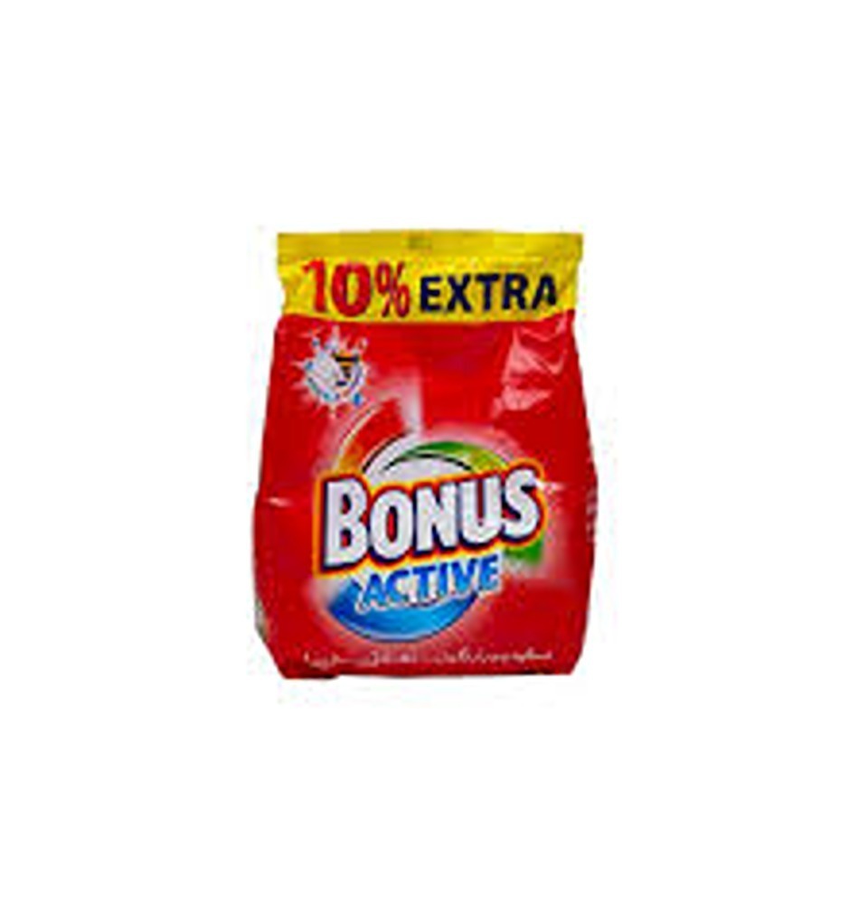 Bonus Active 770 Grms